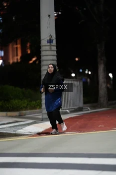 Runner Photo 4228091