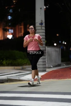 Runner Photo 4228094