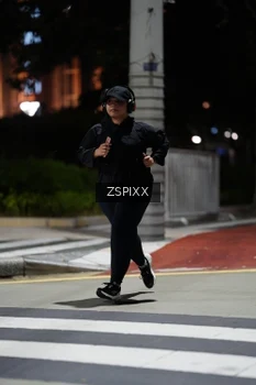 Runner Photo 4228102