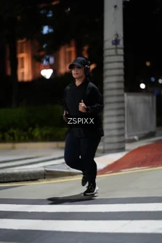 Runner Photo 4228104