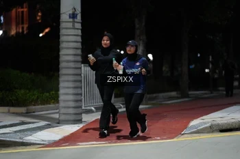 Runner Photo 4228113
