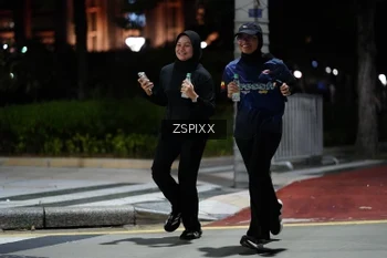 Runner Photo 4228115