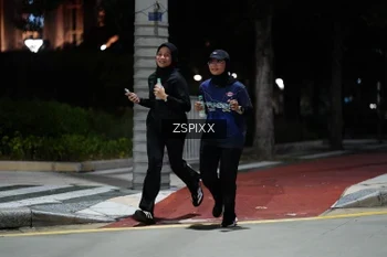 Runner Photo 4228116