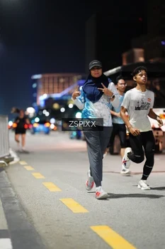 Runner Photo 4228124