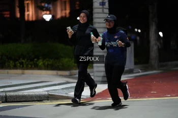 Runner Photo 4228125