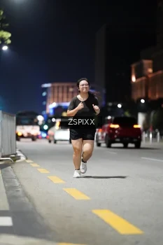 Runner Photo 4228130