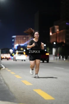 Runner Photo 4228131