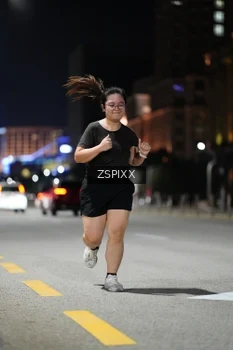 Runner Photo 4228132