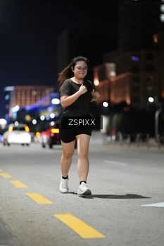 Runner Photo 4228134