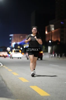 Runner Photo 4228137