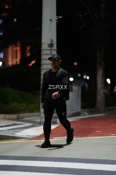 Runner Photo 4228141