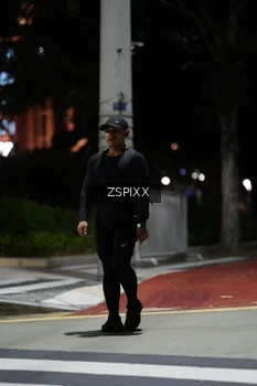 Runner Photo 4228144