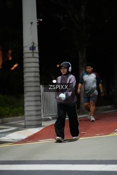 Runner Photo 4228147