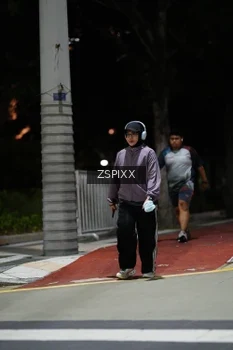 Runner Photo 4228155