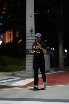 Runner Photo 4228172