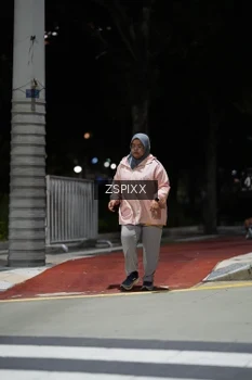 Runner Photo 4228173
