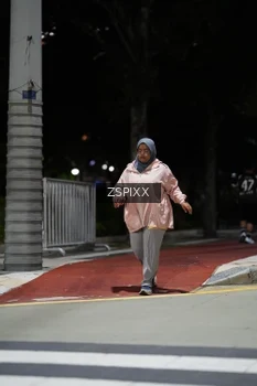 Runner Photo 4228181