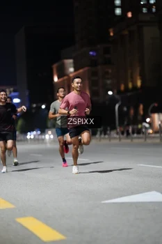 Runner Photo 4228211