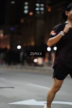 Runner Photo 4228213