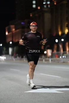 Runner Photo 4228226