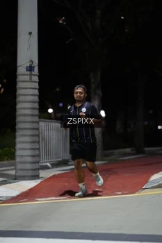 Runner Photo 4228242