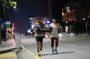 Runner Photo 4228249