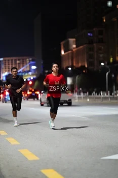 Runner Photo 4228271