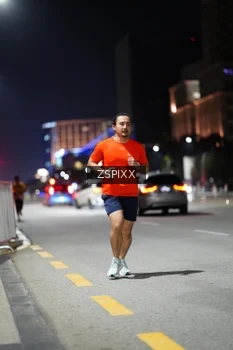 Runner Photo 4228293