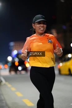 Runner Photo 4228338