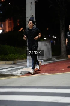 Runner Photo 4228384