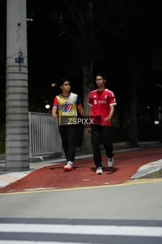 Runner Photo 4228396