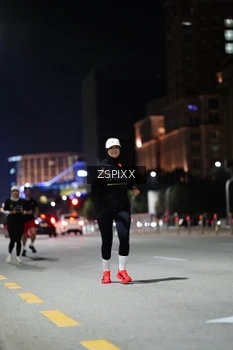 Runner Photo 4228405
