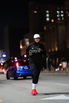 Runner Photo 4228409