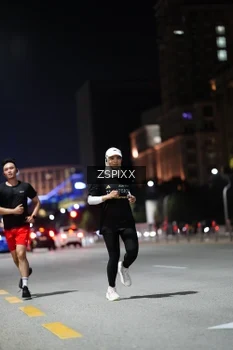 Runner Photo 4228410
