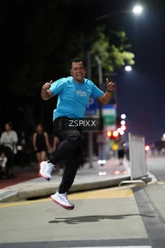 Runner Photo 4228464