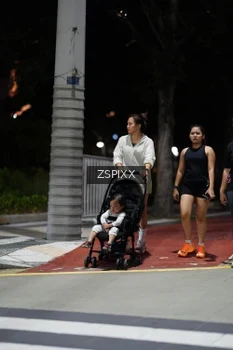 Runner Photo 4228472