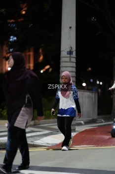 Runner Photo 4228495
