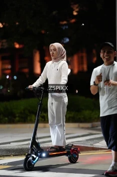 Runner Photo 4228512