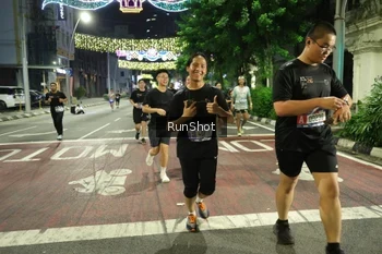 Runner Photo 4228581