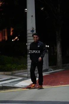 Runner Photo 4230015