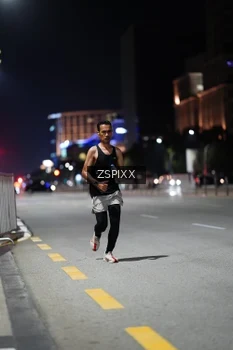 Runner Photo 4230019