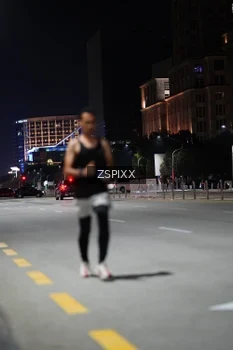 Runner Photo 4230022