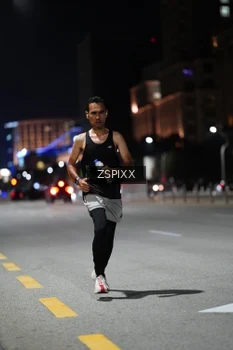 Runner Photo 4230026