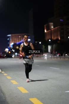 Runner Photo 4230029