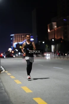 Runner Photo 4230032