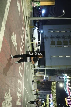 Runner Photo 4230038