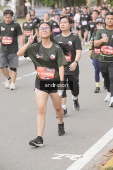 Runner Photo 4230639