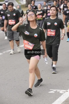 Runner Photo 4230646
