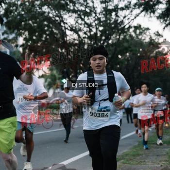 Runner Photo 423071