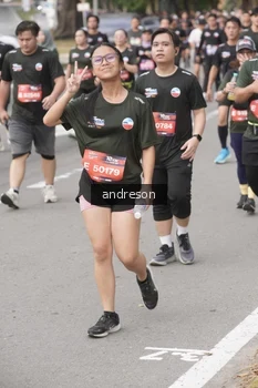 Runner Photo 4230718